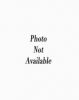 photo-not-available.jpg Image